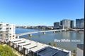 Property photo of 908/4 Peake Avenue Rhodes NSW 2138