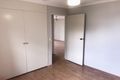 Property photo of 2/56 Oceanic Drive Mermaid Waters QLD 4218