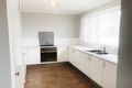 Property photo of 2/56 Oceanic Drive Mermaid Waters QLD 4218