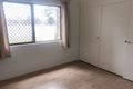 Property photo of 2/56 Oceanic Drive Mermaid Waters QLD 4218