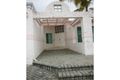 Property photo of 13 Leighton Road East Halls Head WA 6210