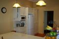 Property photo of 130 Stradbroke Avenue Swan Hill VIC 3585