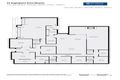 Property photo of 23 Sugargums Drive Moama NSW 2731