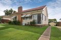 Property photo of 10 Wollombi Road Rutherford NSW 2320