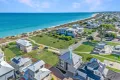 Property photo of 11/68 Hickman Road Silver Sands WA 6210