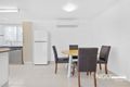 Property photo of 17 Belleglade Avenue Bundamba QLD 4304