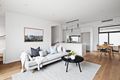Property photo of 2/588 Plenty Road Preston VIC 3072