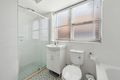 Property photo of 4/173 Cross Road Westbourne Park SA 5041