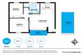 Property photo of 4/173 Cross Road Westbourne Park SA 5041