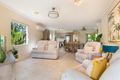 Property photo of 19/11-15 Port Douglas Road Port Douglas QLD 4877