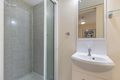 Property photo of 19/11-15 Port Douglas Road Port Douglas QLD 4877