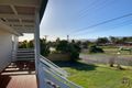 Property photo of 146 Black Snake Road Granton TAS 7030