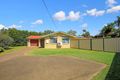 Property photo of 164 Branyan Drive Avoca QLD 4670