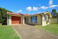 Property photo of 164 Branyan Drive Avoca QLD 4670