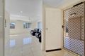 Property photo of 164 Branyan Drive Avoca QLD 4670