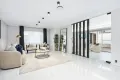 Property photo of 3 Jardine Close Gledswood Hills NSW 2557