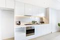 Property photo of 112/20 Chisholm Street Wolli Creek NSW 2205