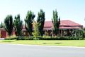 Property photo of 5 Tabitha Court East Albury NSW 2640