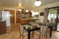 Property photo of 5 Dawsons Cove Drive Newlands Arm VIC 3875