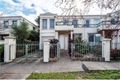 Property photo of 381A Glen Eira Road Caulfield North VIC 3161