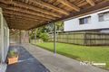 Property photo of 17 Belleglade Avenue Bundamba QLD 4304