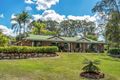 Property photo of 241 Lansdowne Way Chuwar QLD 4306