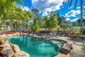 Property photo of 241 Lansdowne Way Chuwar QLD 4306