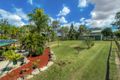 Property photo of 241 Lansdowne Way Chuwar QLD 4306