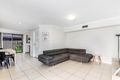 Property photo of 1/33 Grose Vale Road North Richmond NSW 2754