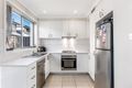 Property photo of 1/33 Grose Vale Road North Richmond NSW 2754