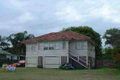 Property photo of 49 Ryder Street Wynnum QLD 4178