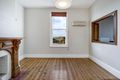 Property photo of 18 Stone Street West Launceston TAS 7250