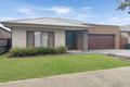 Property photo of 11 Remarkable Drive Mount Duneed VIC 3217