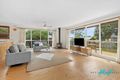 Property photo of 12 Flinders Road St Leonards VIC 3223