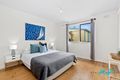 Property photo of 12 Flinders Road St Leonards VIC 3223