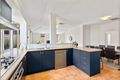 Property photo of 3/25 Ellesmere Circuit Success WA 6164