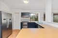 Property photo of 3/25 Ellesmere Circuit Success WA 6164