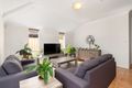 Property photo of 3/25 Ellesmere Circuit Success WA 6164