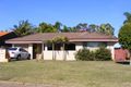 Property photo of 40 Babington Crescent Bayswater WA 6053
