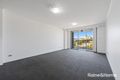 Property photo of 53/243-253 Anzac Parade Kingsford NSW 2032