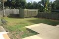 Property photo of 11 Foxton Street Morningside QLD 4170