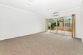 Property photo of 6/161 Uriarra Road Crestwood NSW 2620