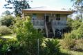 Property photo of 7 Busby Street Amamoor QLD 4570