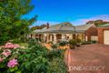 Property photo of 64 Aldridge Drive Sunbury VIC 3429