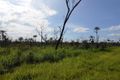 Property photo of 335 Darwin River Road Darwin River NT 0841