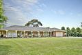 Property photo of 568 Gorae Road Gorae VIC 3305