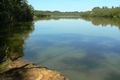 Property photo of 645 Old Bagotville Road Bagotville NSW 2477