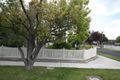 Property photo of 2 Girton Crescent Manifold Heights VIC 3218