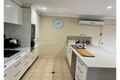 Property photo of 15 Anna Kristina Circuit Boambee East NSW 2452