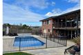 Property photo of 15 Anna Kristina Circuit Boambee East NSW 2452